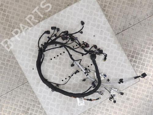 Wiring harness AUDI A3 Limousine (8YS, 8YM) 30 TFSI Mild Hybrid | BP40475690E16 - Image 8