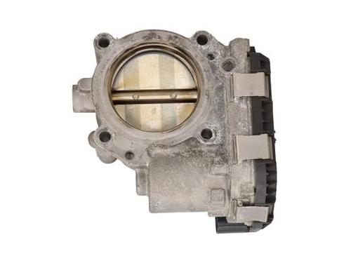 throttle-body-audi-a4-b9-avant-8w5-8wd-2015-40400561 main image