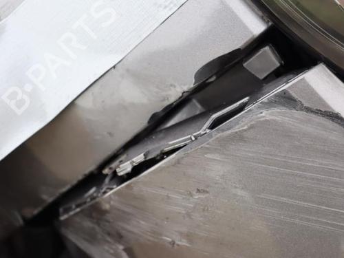 Catalyst RENAULT CAPTUR I (J5_, H5_) 1.2 TCe 120 | BP40479131M10 - Image 33