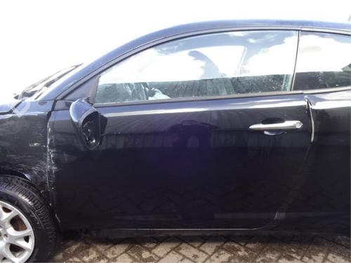 Engine control unit (ECU) ALFA ROMEO MITO (955_) 1.3 MultiJet (955AXT1A) | BP40370834M57 - Image 23