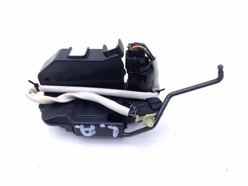 Used Rear left lock Rear left lock HYUNDAI GETZ (TB) 1.5 CRDi GLS (110 hp) 40429603 40429603