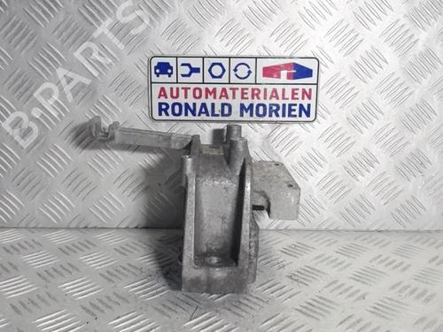 Engine mount VW GOLF VII Variant (BA5, BV5) 2.0 TDI | BP40471880M89 - Image 2