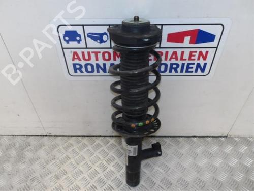 right-front-shock-absorber-vw-cc-b7-358-2011-2012-2013-2014-2015-2016-2017-40365019 main image