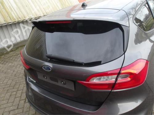 Switch FORD FIESTA VII (HJ, HF) 1.0 EcoBoost | BP40389110I30 - Image 33