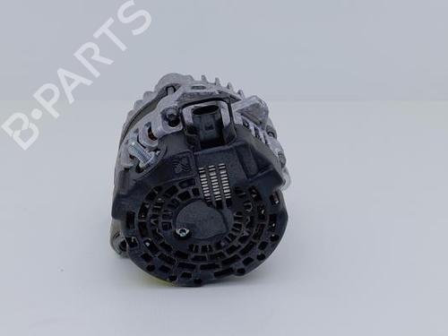 Alternator KIA CEED Sportswagon (CD) 1.0 T-GDI | BP40413793M7 - Image 3