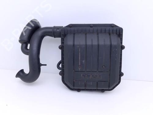 Used Air filter box Air filter box SEAT Mii (KF1, KE1) 1.0 (60 hp) 40419345 40419345