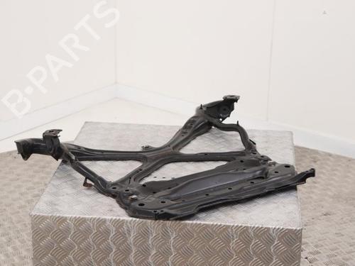 subframe-audi-a5-f53-f5p-2016-40407989 main image