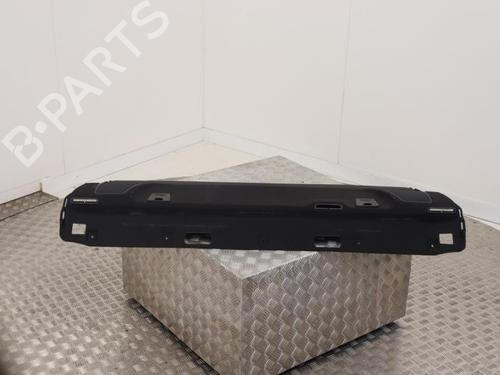 Rear parcel shelf BMW 5 (F10) M5 | BP40413559C85 - Image 3