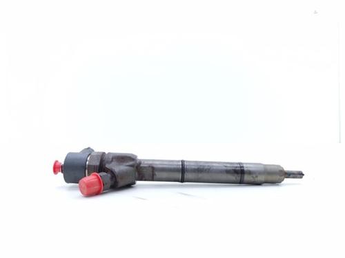 injector-hyundai-i30-fd-2007-2008-2009-2010-2011-2012-40376002 main image