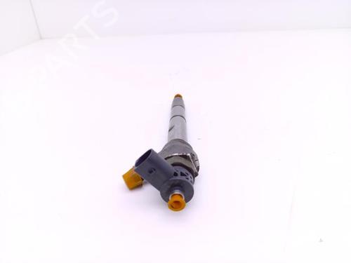 Used Injector Injector VW CRAFTER 30-35 Bus (2E_) 2.0 TDI (109 hp) 40421745 40421745