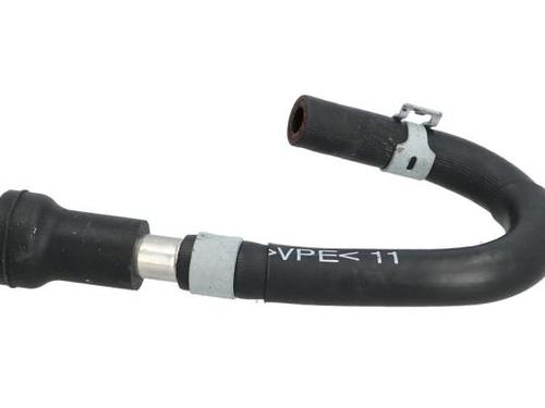 Used Pipe Pipe AUDI Q5 (FYB, FYG) 2.0 TFSI quattro (252 hp) 40393480 40393480