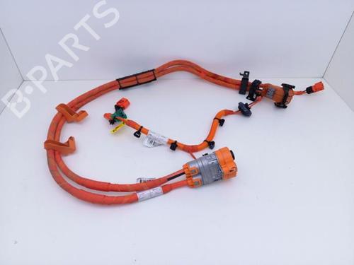 cable-alfa-romeo-tonale-965_-2022-40425822 main image