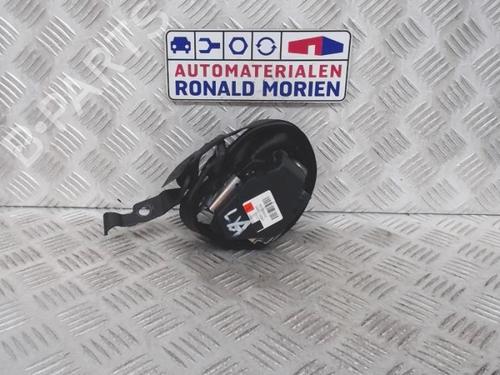 rear-left-seatbelt-audi-a8-d3-4e2-4e8-2002-2003-2004-2005-2006-2007-2008-2009-2010-40363531 main image