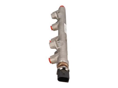injection-rail-vw-golf-viii-cd1-da1-2019-40475311 main image