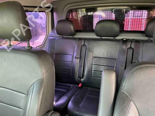 Steering wheel OPEL VIVARO B Van (X82) 1.6 CDTI (05) | BP40418992C49  - Image 18