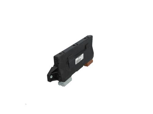 Used Control unit Control unit FIAT CROMA (194_) 1.9 D Multijet (194AXC1B, 194AXC12) (150 hp) 40370412 40370412