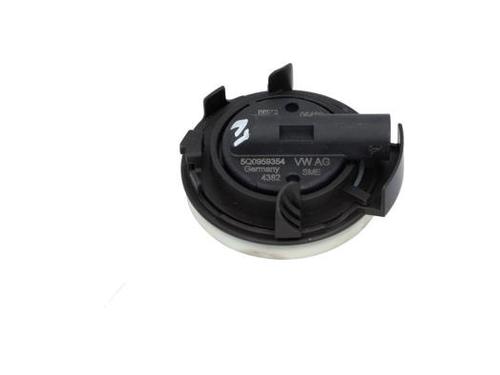 Electronic sensor AUDI A3 Sportback (8VA, 8VF) 1.8 TFSI | BP40390491M84 - Image 5