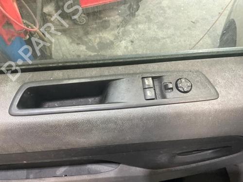 Subframe PEUGEOT EXPERT Van (V_) 1.5 BlueHDi 100 | BP40481317M9 - Image 10