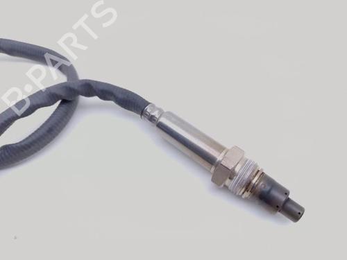 Electronic sensor VW PASSAT B8 Variant (3G5, CB5) 2.0 TDI 4motion | BP40472005M84 - Image 3