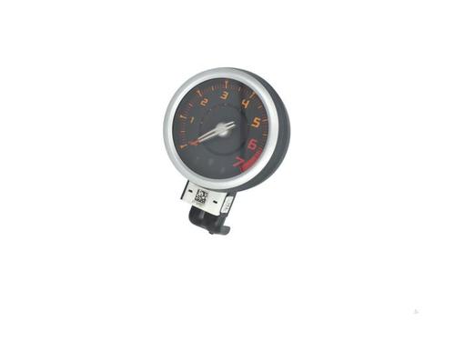 display-monitor-renault-twingo-ii-cn0_-2007-40476690 main image
