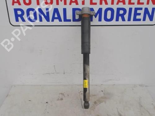 left-rear-shock-absorber-opel-zafira-tourer-c-p12-2011-40384756 main image