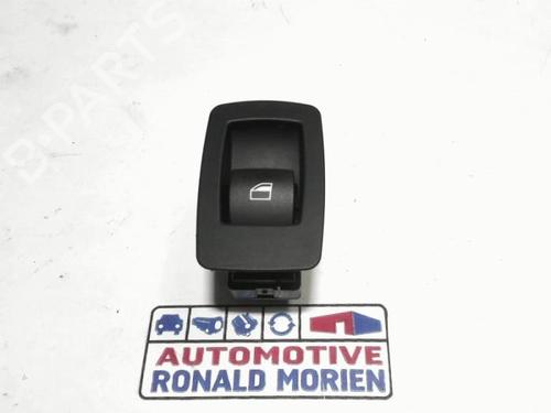 Used Switch Switch BMW 3 (E90) 320 i (150 hp) 40361953 40361953