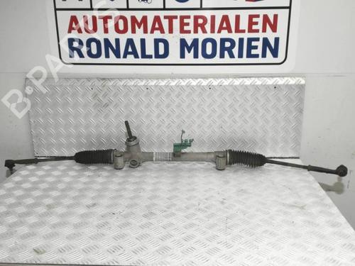 Used Steering rack Steering rack FIAT PUNTO EVO (199_) 1.3 D Multijet (84 hp) 40366423 40366423