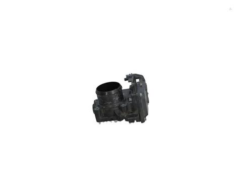 throttle-body-peugeot-expert-van-v_-2016-40475678 main image