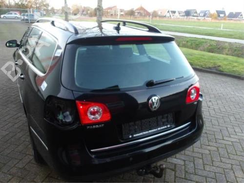 Other VW PASSAT B6 Variant (3C5) 1.4 TSI | BP40395825O1 - Image 22