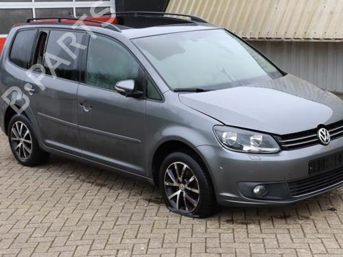 Electronic module VW TOURAN (1T3) 1.4 TSI | BP40409791M83 - Image 7