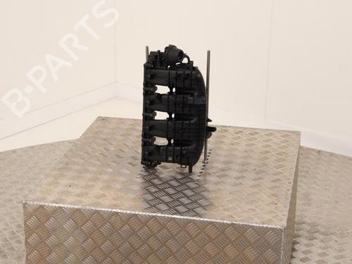 Intake manifold VW GOLF VIII (CD1, DA1) 2.0 GTI | BP40398038M70 - Image 2