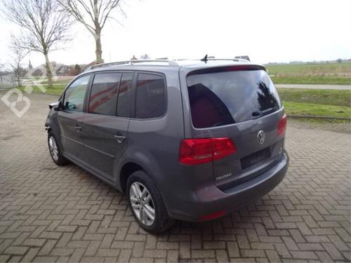 ABS pump VW TOURAN (1T3) 1.6 TDI | BP40368051M43 - Image 7