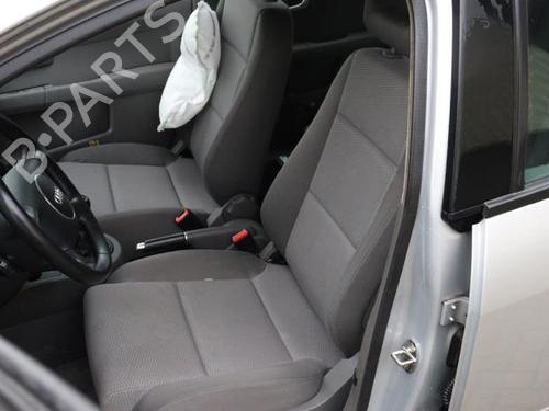Tailgate AUDI A2 (8Z0) 1.4 | BP40412158C6 - Image 14