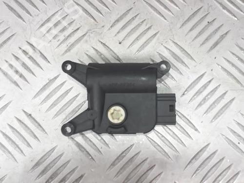 electronic-sensor-vw-passat-b6-variant-3c5-2005-2006-2007-2008-2009-2010-2011-40381602 main image