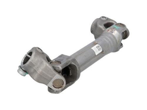 steering-column-universal-joint-vw-up-121-122-bl1-bl2-bl3-123-2011-40390222 main image