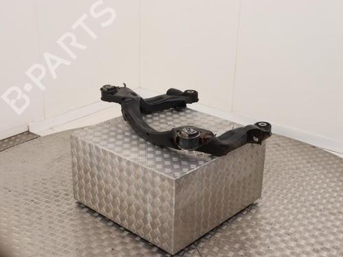 Subframe VW PHAETON (3D1, 3D2, 3D3, 3D4, 3D6, 3D7, 3D8, 3D9) 5.0 V10 TDI 4motion | BP40364035M9 - Image 6