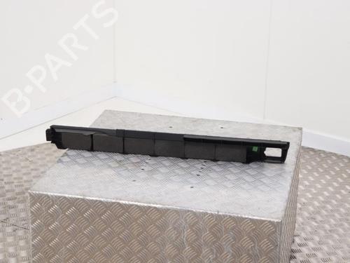 Boot lining AUDI A4 B8 Avant (8K5) 2.0 TFSI quattro | BP40404394I3 - Image 4