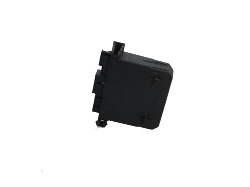 Used Control unit Control unit MERCEDES-BENZ C-CLASS T-Model (S203) C 270 CDI (203.216) (170 hp) 40371978 40371978