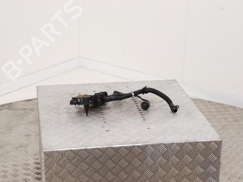 Other AUDI A6 C8 (4A2) 50 TFSI e quattro | BP40475281O1 - Image 4