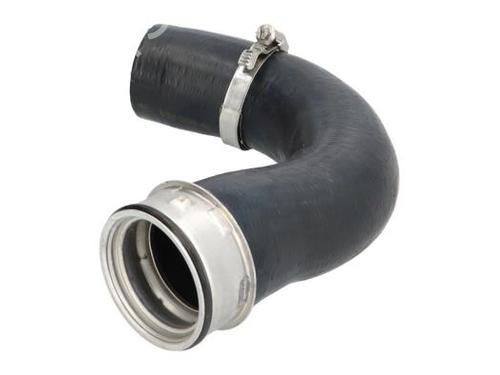 Used Intercooler pipe Intercooler pipe VW GOLF VI Convertible (517) 1.6 TDI (105 hp) 40397564 40397564