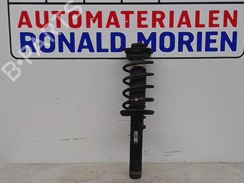 Used Right front shock absorber Right front shock absorber VW PASSAT B6 Variant (3C5) 2.0 TDI (136 hp) 40365026 40365026