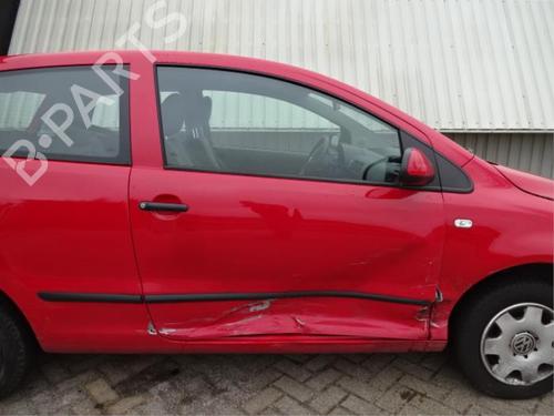 Electronic sensor VW FOX Hatchback (5Z1, 5Z3, 5Z4) 1.2 | BP40379624M84 - Image 20