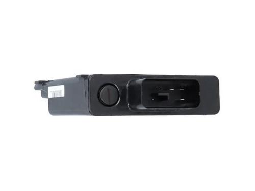 Electronic module AUDI A6 C7 Avant (4G5, 4GD) RS6 quattro | BP40390138M83 - Image 2