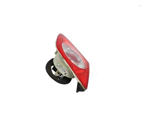 Left taillight VW JETTA III (1K2) 1.4 TSI | BP40358038C34 - Image 5