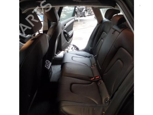 ABS pump AUDI A4 B8 Avant (8K5) 2.0 TDI | BP40367858M43 - Image 31