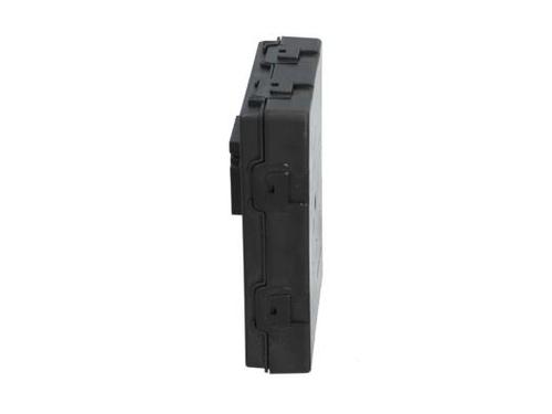 control-unit-seat-arona-kj7-kjp-2017-40392908 main image