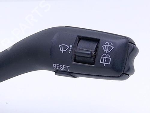 Steering column stalk AUDI A6 C6 Avant (4F5) 4.2 FSI quattro | BP40417606I23 - Image 5
