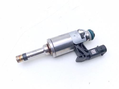 Used Injector Injector VW GOLF VII Variant (BA5, BV5) 1.4 TSI (122 hp) 40376583 40376583