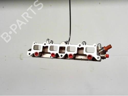 injection-rail-vw-golf-vi-5k1-2008-2009-2010-2011-2012-2013-2014-40376292 main image