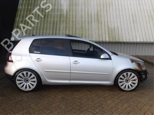 Electronic module VW GOLF V (1K1) 2.0 TDI 16V 4motion | BP40482807M83 - Image 8